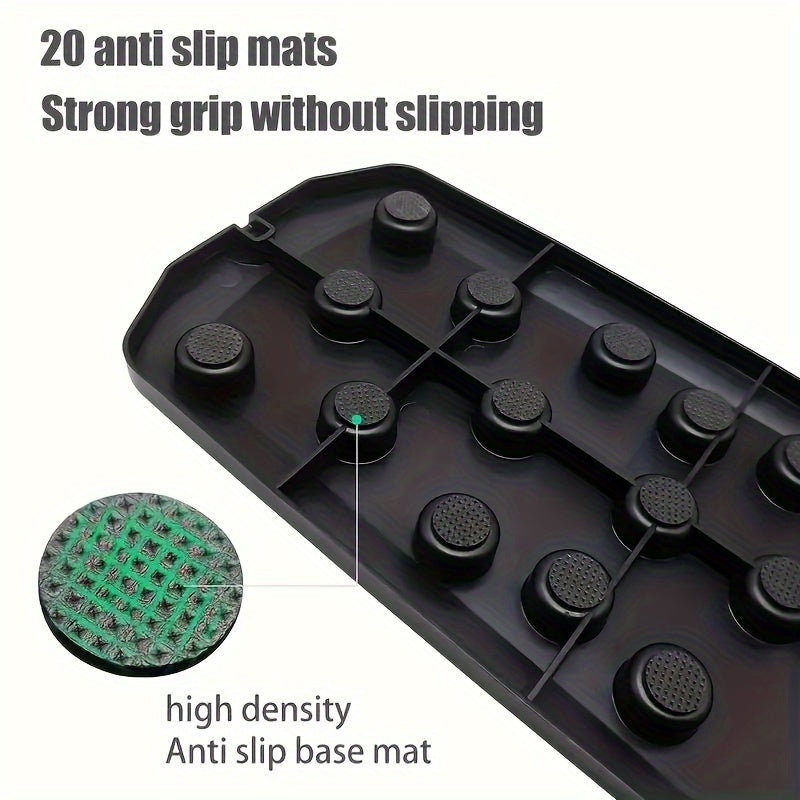Multifunctional Push up Board For Home And Gym Workouts