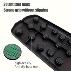 Multifunctional Push up Board For Home And Gym Workouts