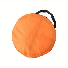 Inflatable Wind Sail for Kayak Canoe Paddleboard