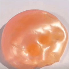 Slime Toys Bubble Glue Crystal Mud Kit