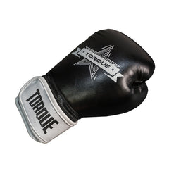 Boxing Gloves Sanda Fighting Training Sandbag Gloves
