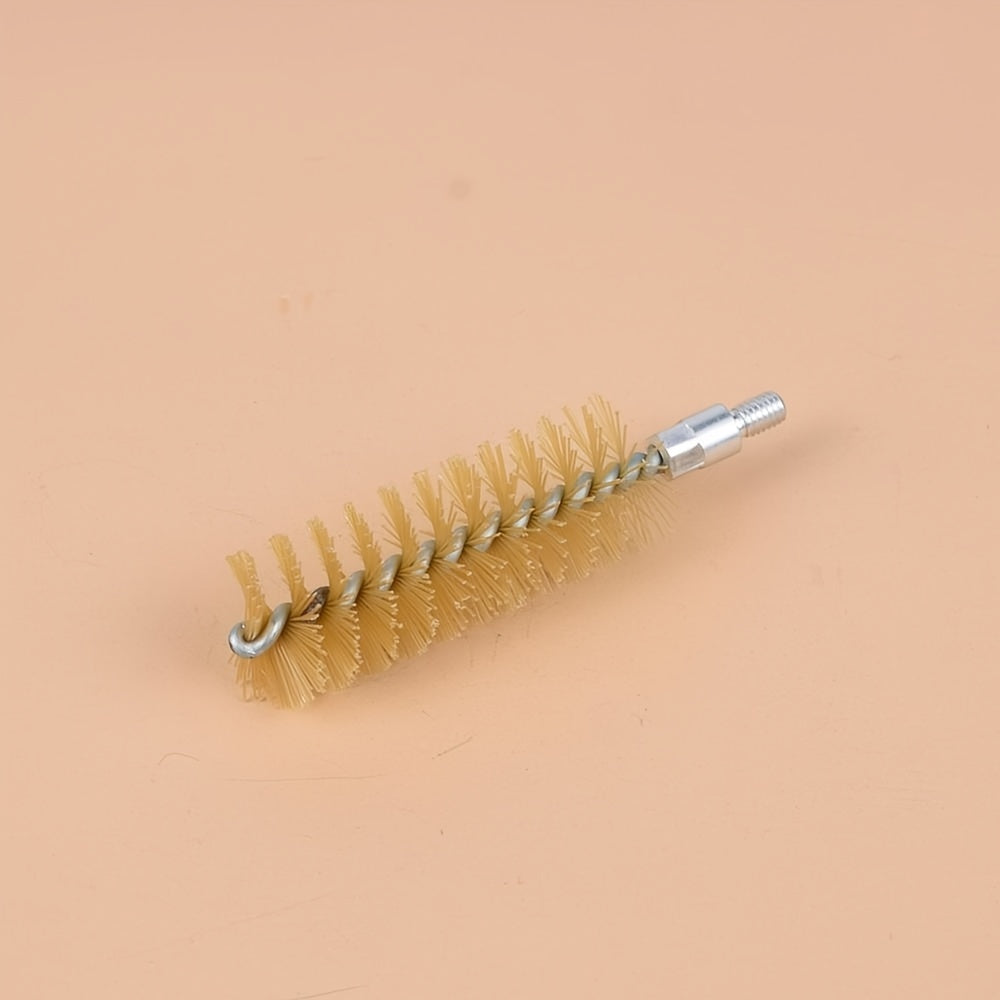 Portable Heavy Duty Cleaning Kit Durable Tool