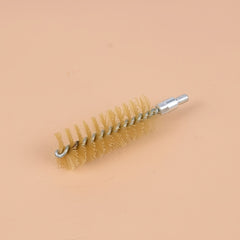 Portable Heavy Duty Cleaning Kit Durable Tool