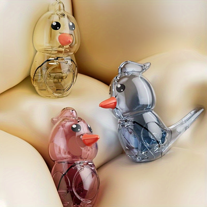 Water Bird Whistle for Bird Screaming Training