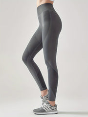 High Waist Quick Drying Butt Lifting Yoga Leggings Women's Activewear