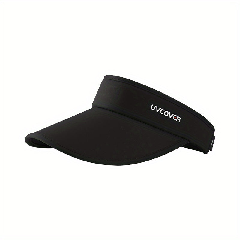 Men's Sun Protection Hat Outdoor Sun Hat UV Protection