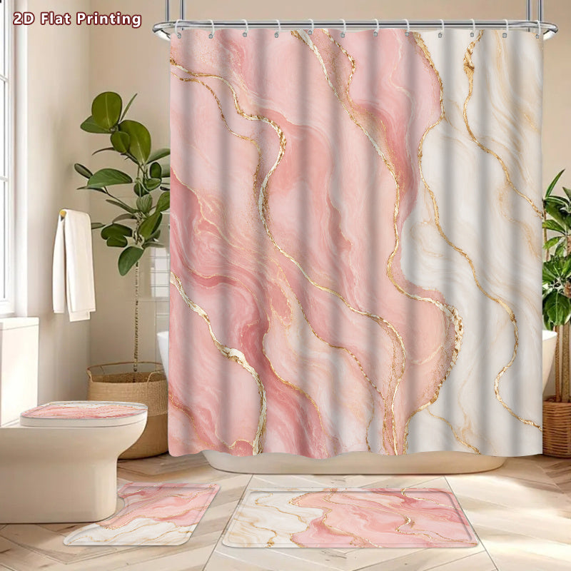 img_3994917
