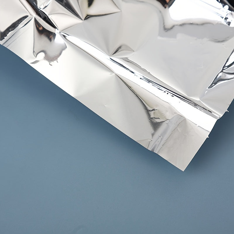 Emergency Blanket for Camping & Hiking - Windproof Waterproof