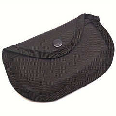 2pcs Waist Bag Portable Fanny Pack For Outdoor Camping Hiking