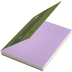 Watercolor Block 100% Natural Fabric Acid 140LB 300GSM Cold Press 20 Sheets
