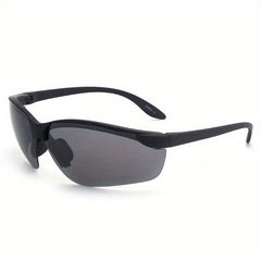 Men's Polarized UV Protection Sunglasses for Summer Sports