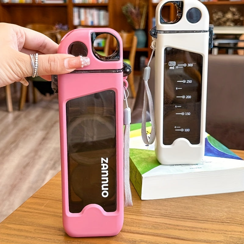 img_5196132