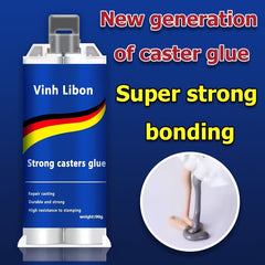1pc Casting Glue for Strong Bonding