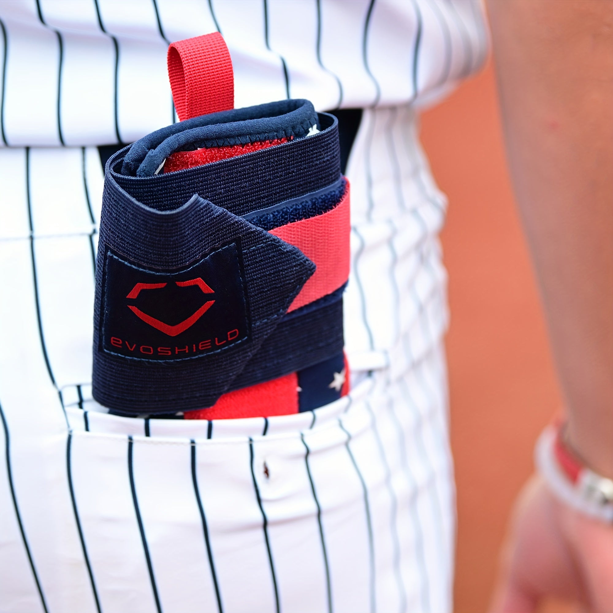 Baseball Softball Sliding Mitt Glove Hand Protection Sports Glove
