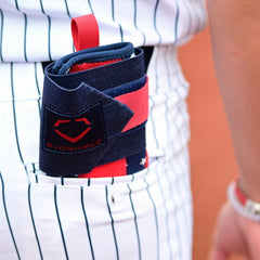 Baseball Softball Sliding Mitt Glove Hand Protection Sports Glove