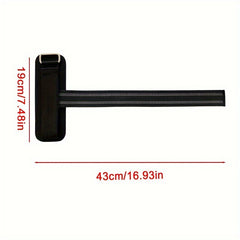 Non slip Wrist Strap Wrist Guard For Barbell Dumbbell Pull up