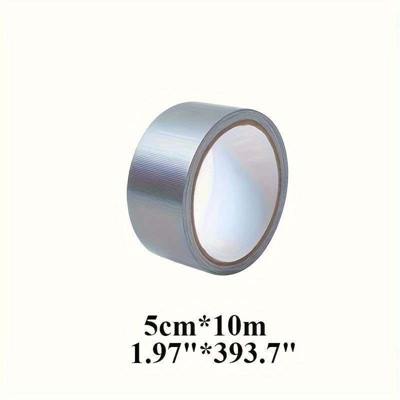 Window Windproof & Warm Film Sealing Tape - No Glue Left - High Viscosity Tape