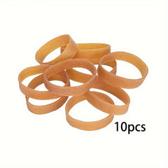 10pcs Skiing Brake Retainer Snowboard Holder