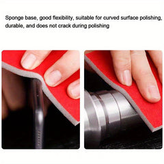img_6430699