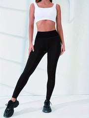 High Waist Yoga Leggings for Women Comfortable Activewear