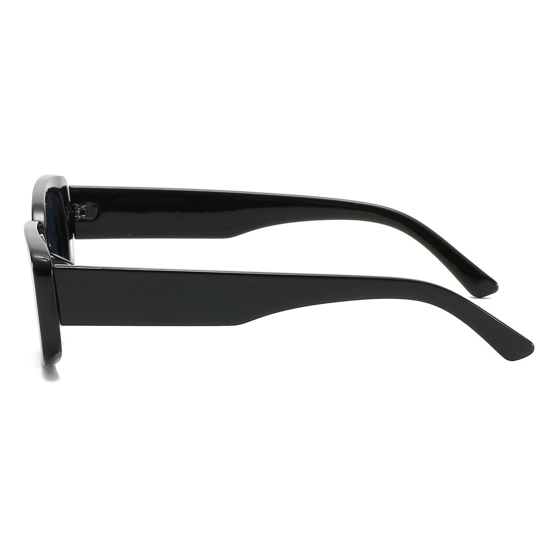 Square Sunglasses Men Women UV400 Protection