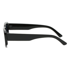 Square Sunglasses Men Women UV400 Protection
