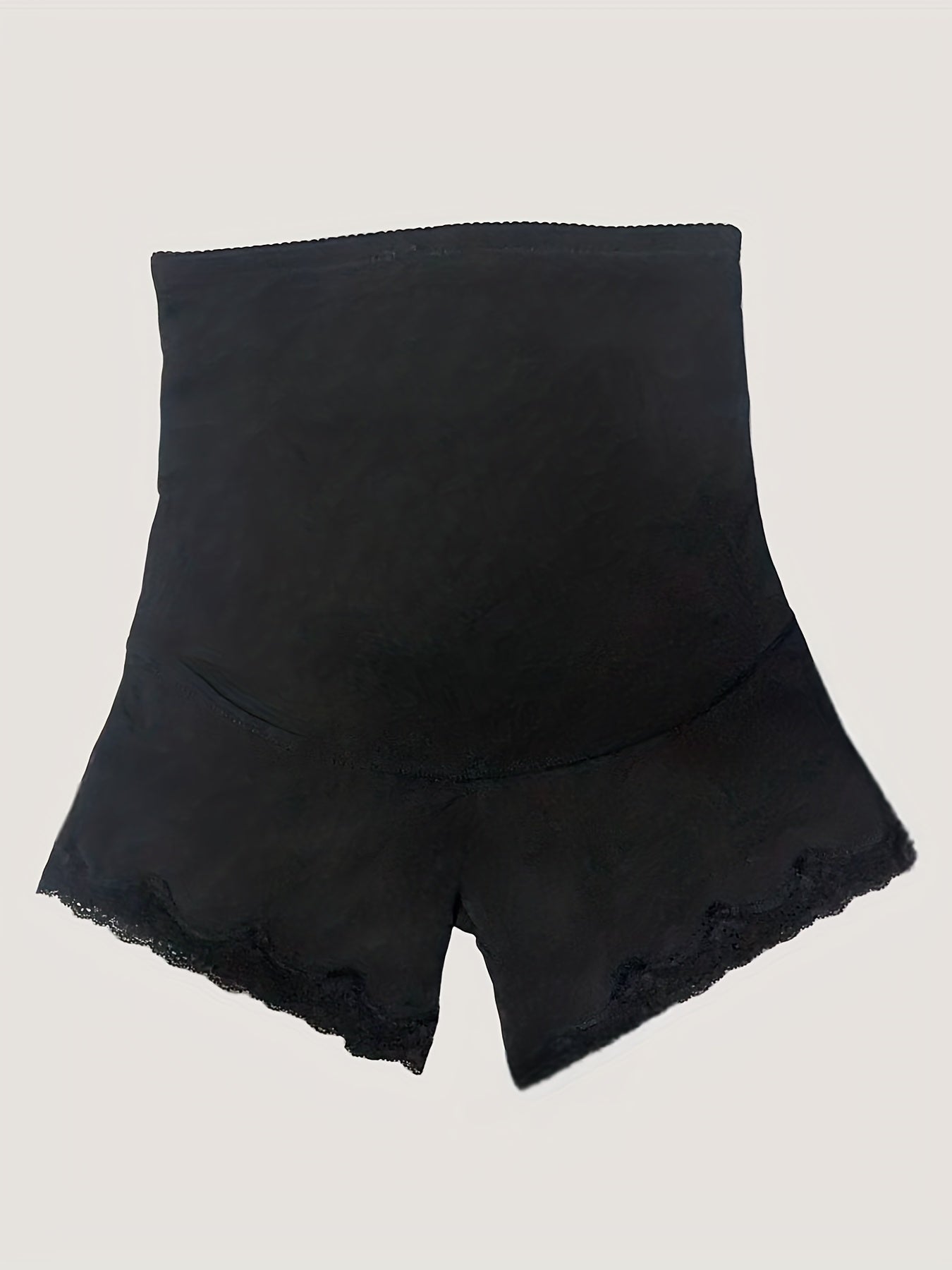 High Waist Shaping Shorts Tummy Control Compression Underwear