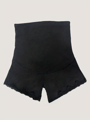 High Waist Shaping Shorts Tummy Control Compression Underwear