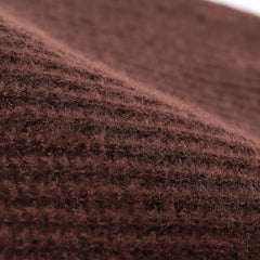 Men's Street Solid All-match Beanie