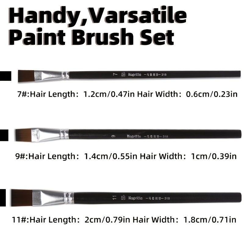img_4736911