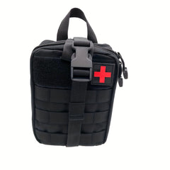 EMT Medical Emergency Bag Survival Kit Outdoor Bag