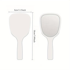 img_5564346