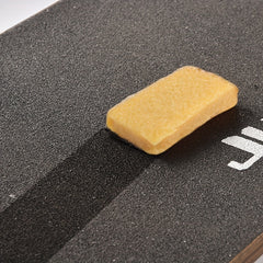 Skateboard Cleaning Tool Kit - Sandpaper Eraser for Longboard Dance Board