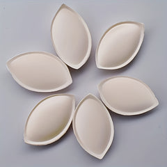 Invisible Push Up Bra Insert Pads Women's Lingerie Accessories