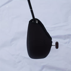 Fishing Reel Storage Bag Fishing Reel Protector Fishing Tackle