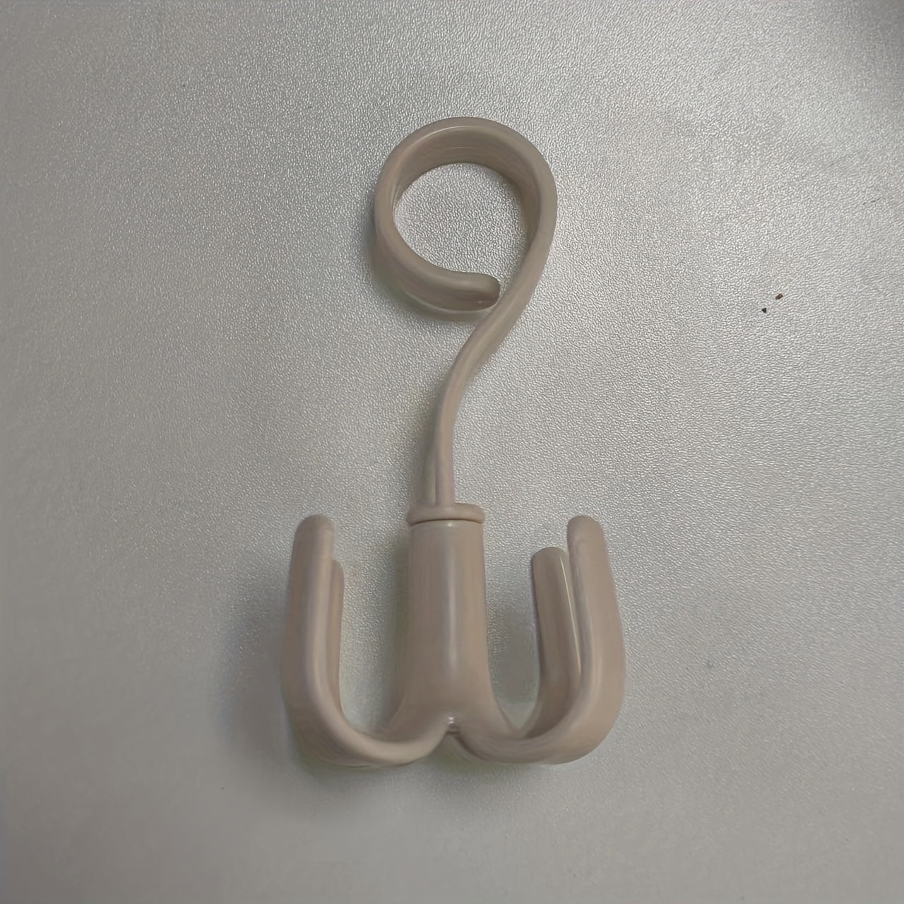 360 Degree Rotatable Hanger Rack Organizer