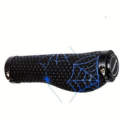 Silicone Bike Handle Cover Universal Cycling Accessory