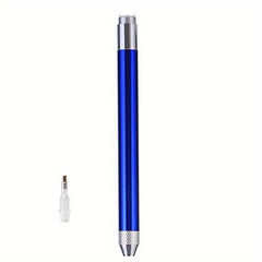 Square Round Diamond Painting Tool Lighting Point Drill Pen Diamond Pens