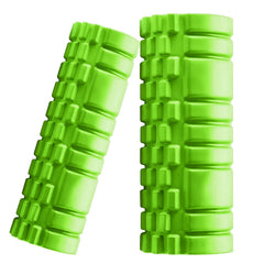 Foam Massage Roller for Muscle Recovery, Yoga, Fitness