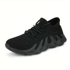 Boys' Octopus Shoes Breathable Sneakers for Outdoor Activities