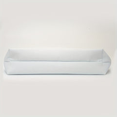 Teacher Survival Kit Makeup Bag - Perfect Teacher Appreciation Gift