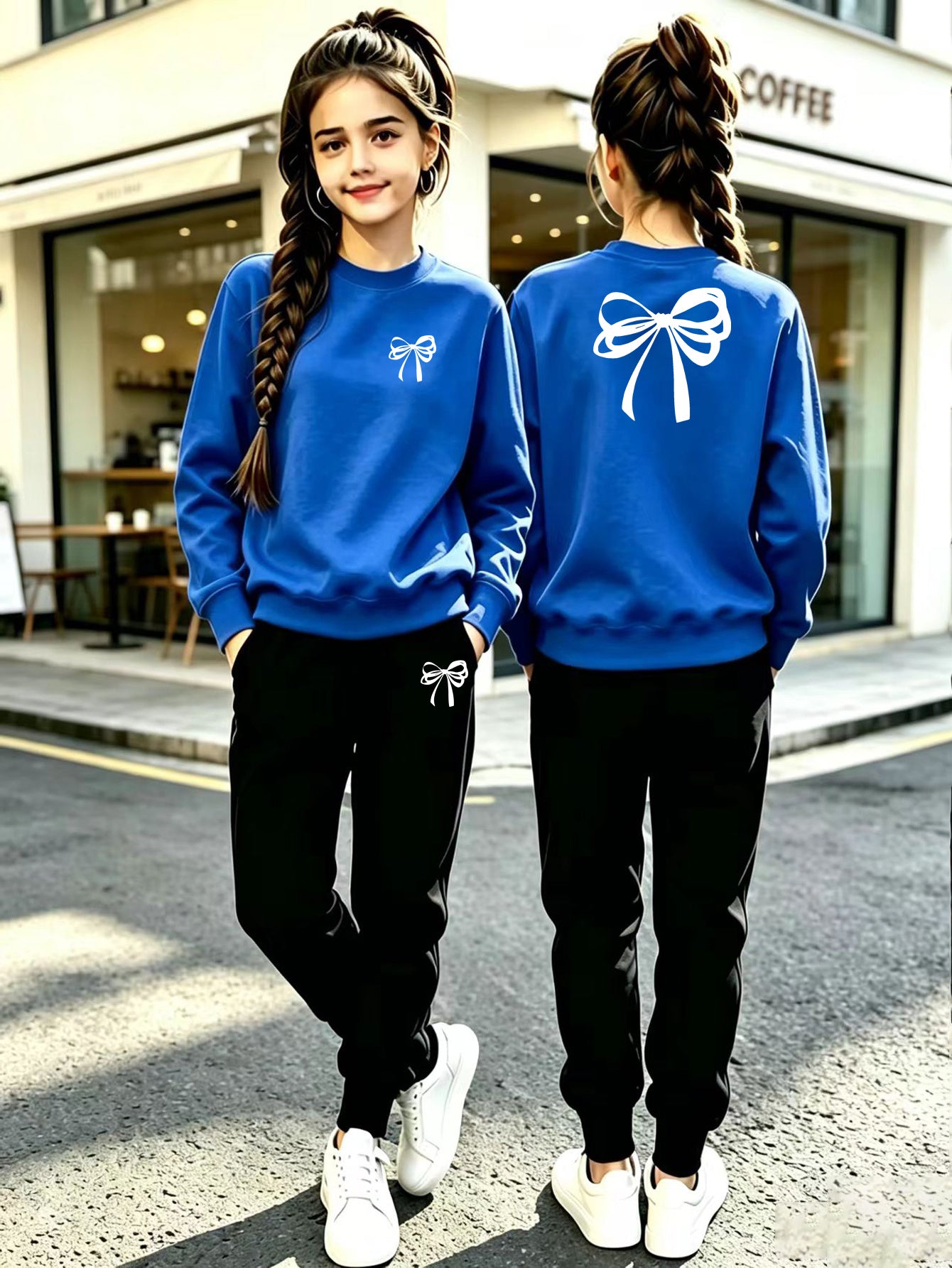 img_5471918
