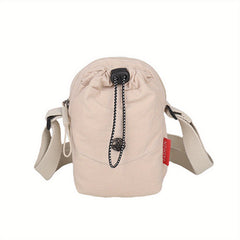 img_7539489