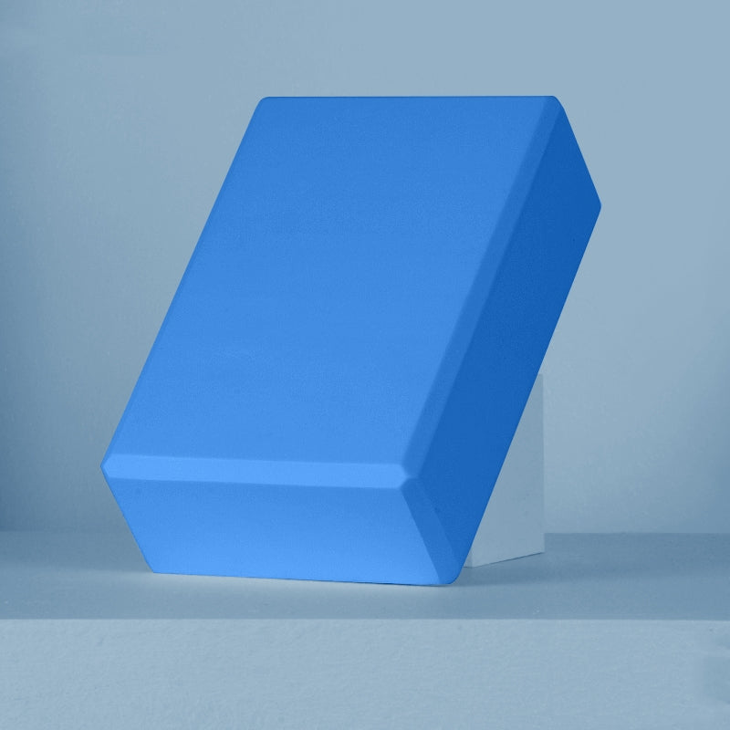 High Density Foam Blocks for Dance Yoga Exercise Fitness