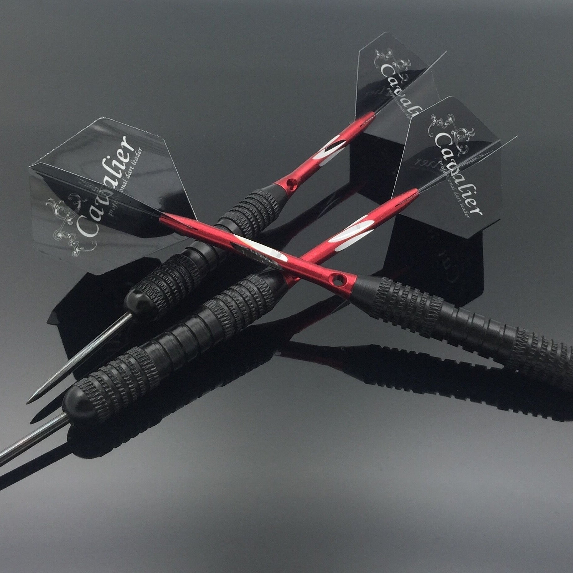 Casual Dart Set Leisure Sports Toy For Indoor Home Outdoor Games
