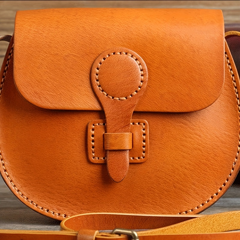 7pcs Acrylic Leather Tool Template Vintage Shoulder Bag Handbag Pattern Stencil