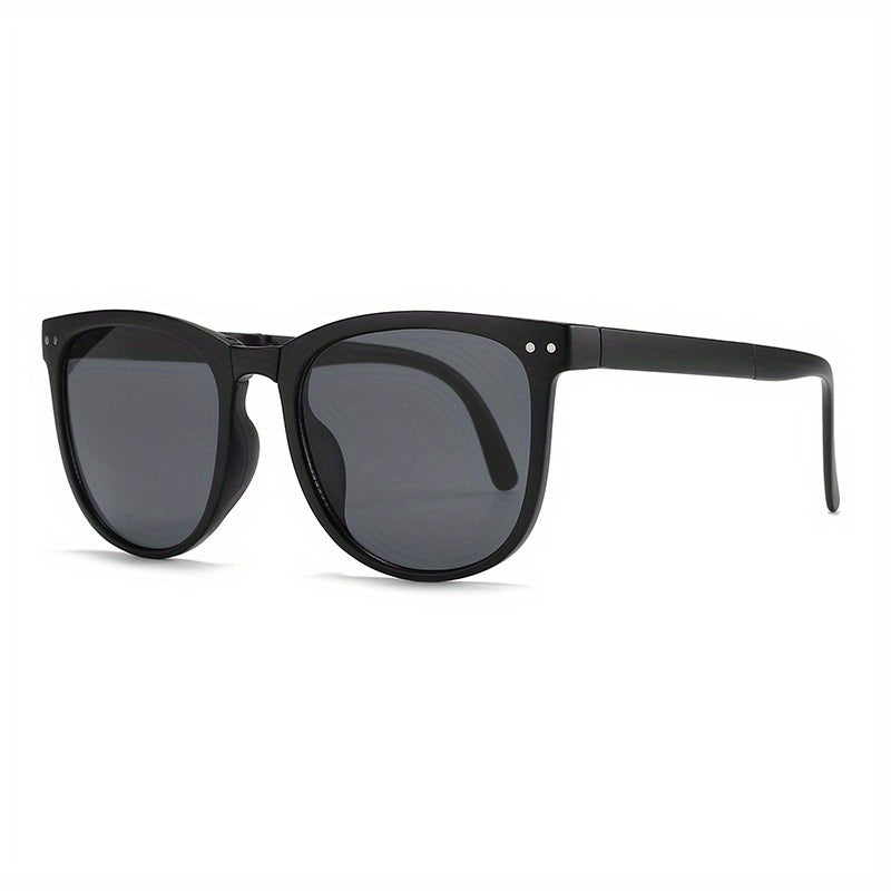 Women's UV400 Sunglasses Slingshot Lightweight Glasses