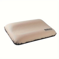 Inflatable Air Pillow for Outdoor Camping Tent