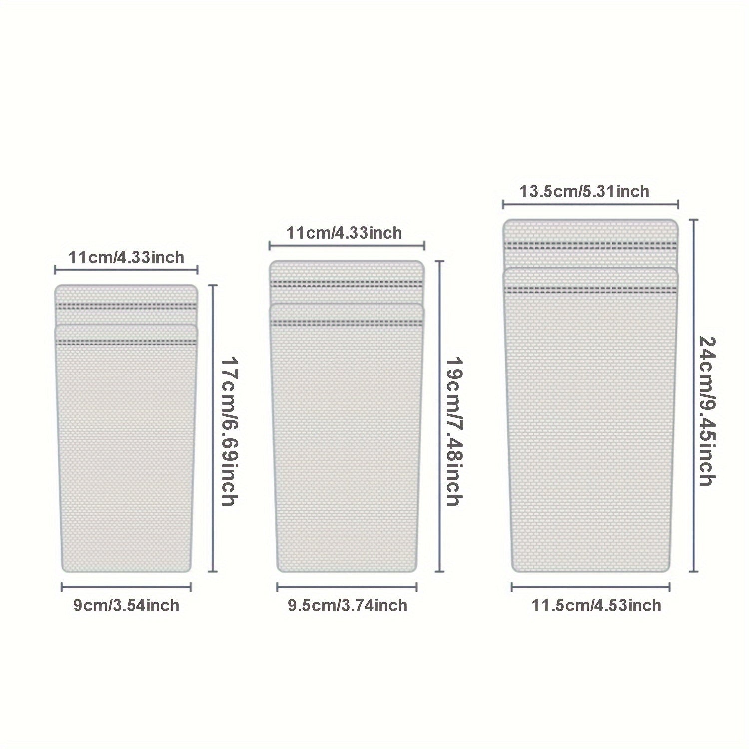 Football Shin Guards Shin Pads Sports Protection Gear