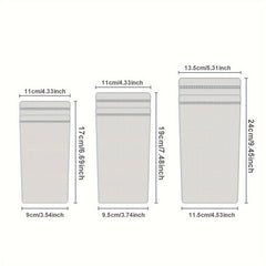 Football Shin Guards Shin Pads Sports Protection Gear